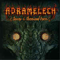 Terror Of Thousand Faces - Adramelech