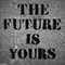 The Future is Yours (EP)