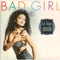 Bad Girl  (Single) - La Toya Jackson (Jackson, La Toya)