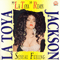Sexual Feeling  (Single) - La Toya Jackson (Jackson, La Toya)