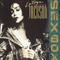 Sexbox (Single) - La Toya Jackson (Jackson, La Toya)