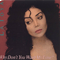 Why Don't You Want My Love? (Single) - La Toya Jackson (Jackson, La Toya)