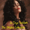The Singles Collection (CD 2) - La Toya Jackson (Jackson, La Toya)