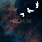 Needmore - Needmore