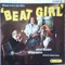 Beat Girl (Split) - John Barry (John Barry Prendergast)