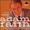 The Best Of The EMI Years (CD 1) - Adam Faith (Faith, Adam / Terry Nelhams)