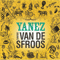 Yanez - Davide Van De Sfroos (Van De Sfroos, Davide)