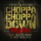 Choppa Choppa Down (Remix) (feat. Wiz Khalifa & Gucci Mane) - French Montana (Karim Kharbouch)