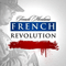 French Revolution Vol. 1 - French Montana (Karim Kharbouch)