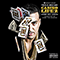 Casino Life 2: Brown Bag Legend (iTunes edition) - French Montana (Karim Kharbouch)