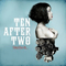 Truth Is... - Ten After Two