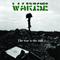 The War Is The End - Warise