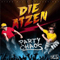 Party Chaos (Limited Edition, CD 2) - Die Atzen