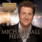 Heroes - Ball, Michael (Michael Ball)