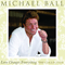 Love Changes Everything (The Collection CD, 2012) - Ball, Michael (Michael Ball)