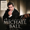 Both Sides Now-Ball, Michael (Michael Ball)