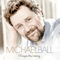 If Everyone Was Listening. - Ball, Michael (Michael Ball)