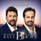 Together Again (Deluxe Edition) (Feat.) - Alfie Boe (Alfred Giovanni Roncalli Boe)