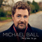 Coming Home To You-Ball, Michael (Michael Ball)
