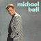 Michael Ball - Michael Ball (Ball, Michael)