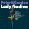 Lady Godiva - Peter and Gordon (Peter & Gordon)