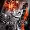 Age Of Pandora - Nothgard