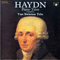 Haydn: Piano Trios (Complete) (CD 6) - Van Swieten Trio