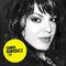 Sara Ramirez (EP) - Sara Ramirez (Ramirez, Sara)