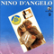 Cantautore - D'Angelo, Nino (Nino D'Angelo)