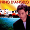 A Nu Passo D'a Citta-D'Angelo, Nino (Nino D'Angelo)