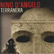 Terranera - D'Angelo, Nino (Nino D'Angelo)