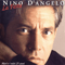 La Festa (CD 1) - D'Angelo, Nino (Nino D'Angelo)