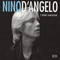 I Miei Successi (CD 2) - D'Angelo, Nino (Nino D'Angelo)