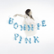 Kite (Single) - Bonnie Pink (Pink, Bonnie)