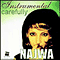 Carefully Instrumental - NajwaJean (Najwa Nimri & Carlos Jean)
