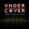 Beats: Industrial Mix Edition - Under Cover (ESP)