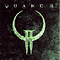 Quake Soundtrack - Soundtrack - Games (Музыка из игр)