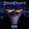 Starcraft - Soundtrack - Games (Музыка из игр)