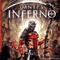 Dante's Inferno (CD 1) - Garry Schyman (Schyman, Garry)