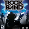 Rock Band (CD 1)