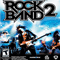Rock Band 2 (CD 1)