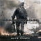 Call Of Duty Modern Warfare 2 (Hans Zimmer) (CD 1) - Soundtrack - Games (Музыка из игр)