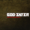 God Eater (CD 1)