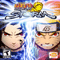 Naruto: Ultimate Ninja Storm-Ebina, Yasunori (Yasunori Ebina)