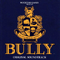 Bully - Shawn Lee