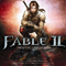 Fable II - Russell Shaw (Shaw, Russell)