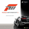 Forza Motorsport 3 - Lance Hayes (Hayes, Lance)