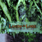 Lands Of Lore 2 - Guardians Of Destiny - Frank Klepacki (Klepacki, Frank)