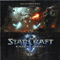 Starcraft II - Wings Of Liberty - Soundtrack - Games (Музыка из игр)
