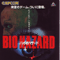 Bio Hazard Theme Music: I Won't Let This End As A Dream... / Icy Gaze